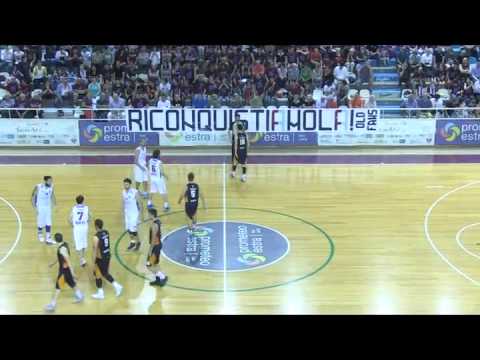 2015#06#04#NPC RIETI#EUROBASKET#Playoff#00 rieti14 b