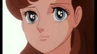 Cristina D'Avena - Il grande sogno di Maya - Radio Libera