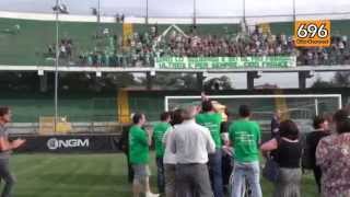 addio-francesco-la-curva-sud-ti-saluta