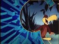Disney Channel Noveltoons S Classic Marathon Bumpers 2005