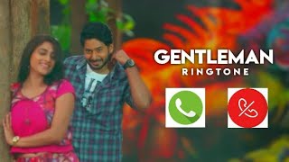 Gentleman kannada movie ringtone #gentleman #gentl