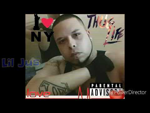 Tru G Aka Lil Jus - Terrorized (Official Audio) 2018