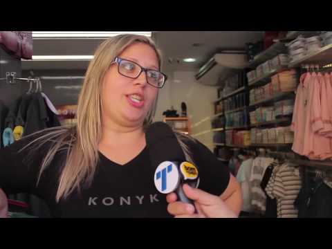 Felicidade é uma escolha? - Flores em você 16/08/2016