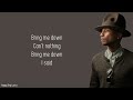 HAPPY PHARRELL WILLIAMS Lyrics