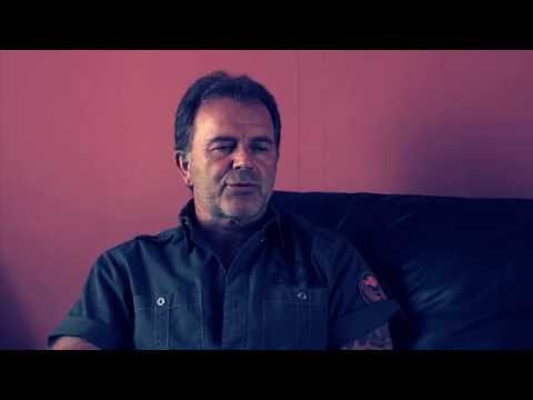 Jakub Smolík a Viktorka Genzerová - Říkej mi táto  HD