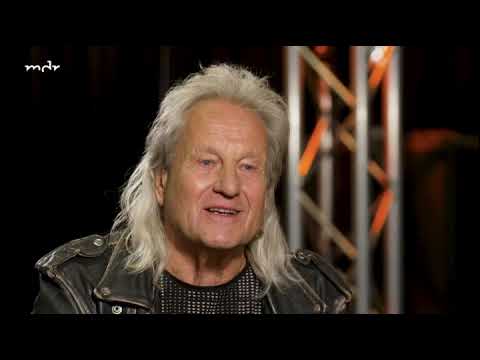 Dietmar Ränker (BERLUC) zu NO BOMB