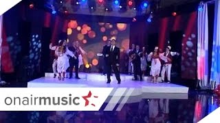 Astrit Bejta & Kreshniket - Goc E Vogel