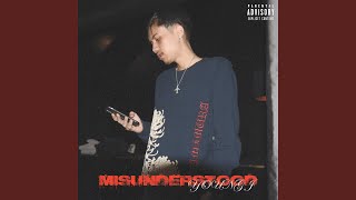 Download lagu TILL I DIE mp3