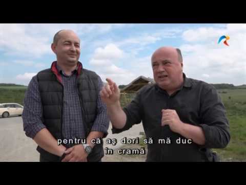 Hepehupa 4. Szabó Csaba Kémeren járt