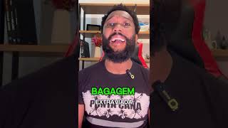 Não Economize no Seguro Viagem!