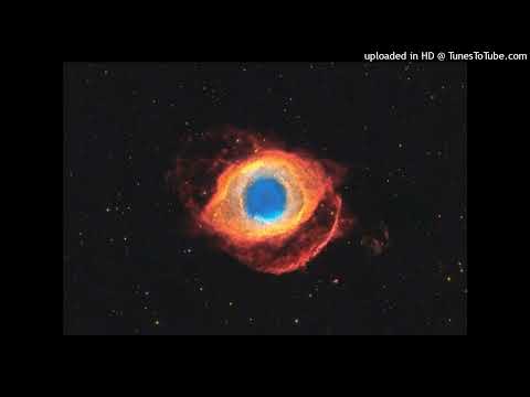 Horizon 222 - Quelque Minute (Don't Look Back)