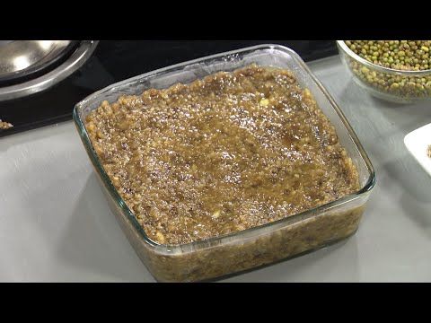 Ruchi Vismayam l EPI - 99 - Pappada Vada & Pachoru | Mazhavil Manorama