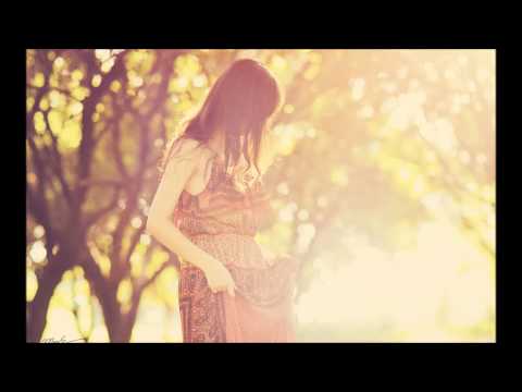 Tanz mit meiner Aura feat. SDP, Kool Savas & Casper [cuz-i-love-music-mashup]