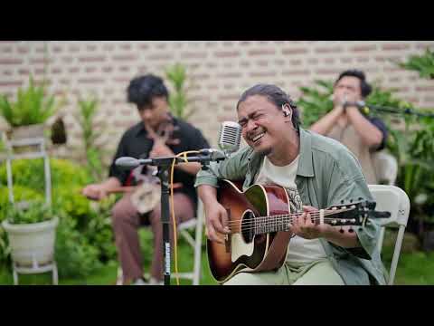 Charka Dheba - Tribute to Bishwo Maka II (Practice Session)