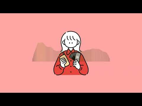 hspt_  -  A calm day　【Kawaii Future Bass】