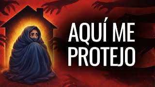 La Psicología de las Personas que se Protegen Quedándose en Casa
