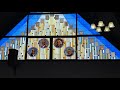 Darrell Grant's Come Sunday for Third Angle New Music: Exploring Northeast Portland's Black Churches