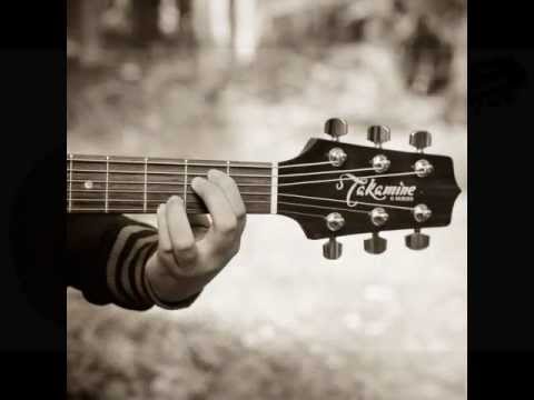 Andrzej Żarnecki - przyjaciół nikt nie będzie mi wybierał - muz. i tekst..Andrzej Garczarek