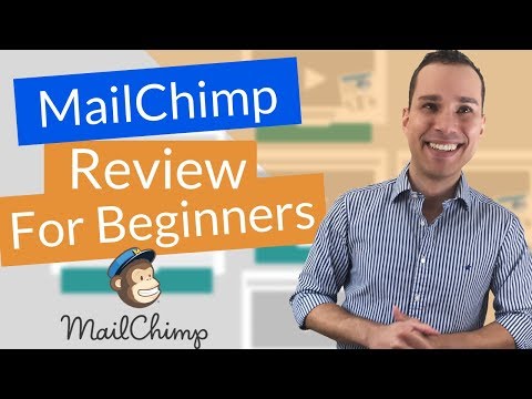 Watch lagu Images Videos Newsletter Vs Mailchimp, Watch Images Newsletter Vs Mailchimp free Watchn, video klip Newsletter Vs Mailchimp