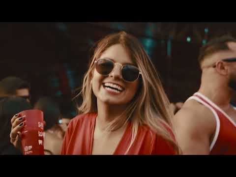Vídeo do evento Churrascada Laguna - 10 anos