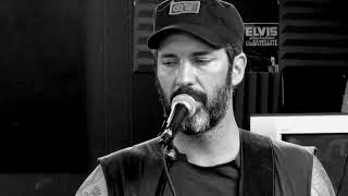 The Groamy Show- Mishka Shubaly