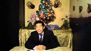 My travel experience in Serbia