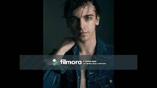 Let&#39;s Work Together Now (Sean Grandillo Video)