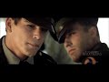Hans Zimmer - Brothers - Pearl Harbor