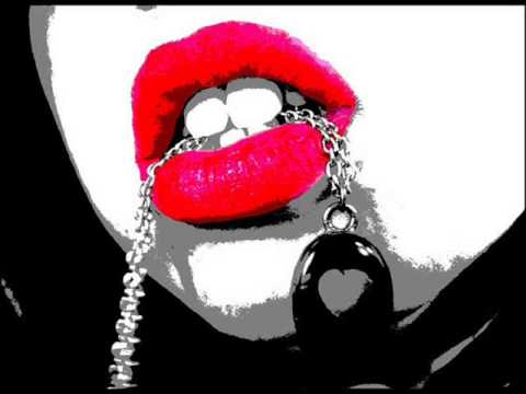 Girl - Lips (Ezlv Remix)