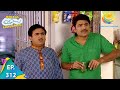 Taarak Mehta Ka Ooltah Chashmah Episod Taarak Mehta Ka Ooltah Chashmah Episod