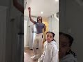Pookie Lean Bow Funnymike London Dance Blowthisup Viral Subscribe