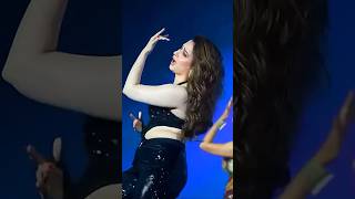 Download lagu Zubi zubi alisha chaina #retro #song #remix #bollywood #shorts mp3 Download lagu Zubi zubi alisha chaina #retro #song #remix #bollywood #shorts mp3