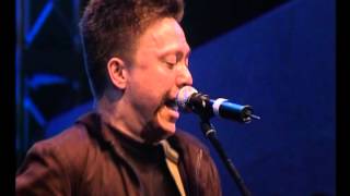 Royal Jelly   Butterfingers RTW8