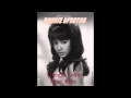 RONNIE SPECTOR   TONIGHT YOU'RE MINE, BABY Written by Narada and Preston Glass