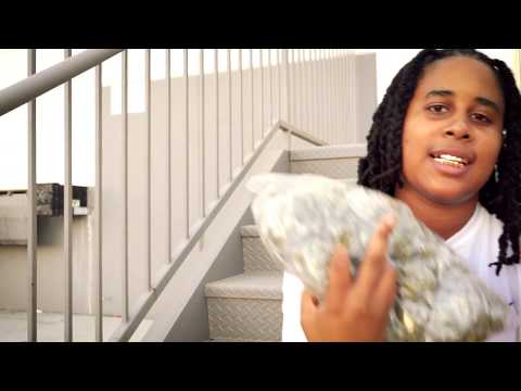 Mizz B Tha Trealest X Lil Tez X KC4 X Tooka X Shayeezy - Intro 1888 Dir. FeezieFilms