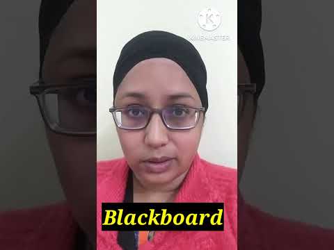 Learn English Grammar|| Learn English|| Compound nouns in English