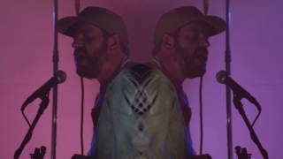 Die Heuwels Fantasties - Laaste Rondtes (Voorskou)