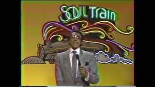 New Edition - A Little Bit of Love (1986)| Soul Train + Interview
