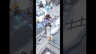 [閒聊] 勝利女神妮姬抽到皇冠！