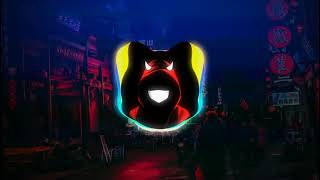 Download lagu DJ MONEY TIK TOK REBORN WOLFGANG X DEVIL INSIDE ME VIRAL SOUND 2021 mp3 Download lagu DJ MONEY TIK TOK REBORN WOLFGANG X DEVIL INSIDE ME VIRAL SOUND 2021 mp3