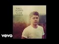 Niall Horan - Slow Hands (Official Audio)