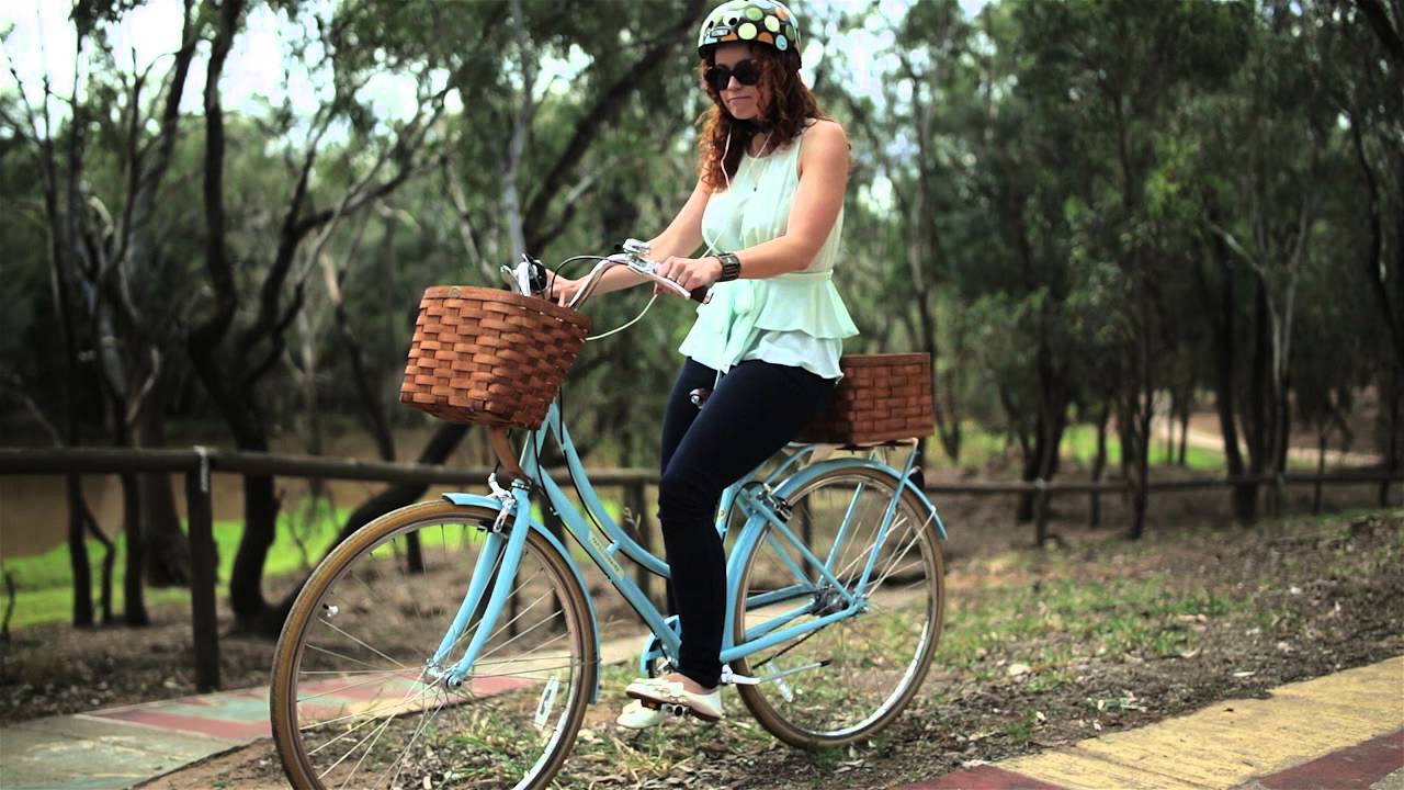 Western Downs Libraries