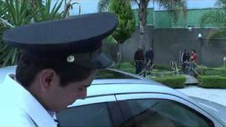 Video Ya no Quiero Estar Solo de Grupo Blanco y Negro