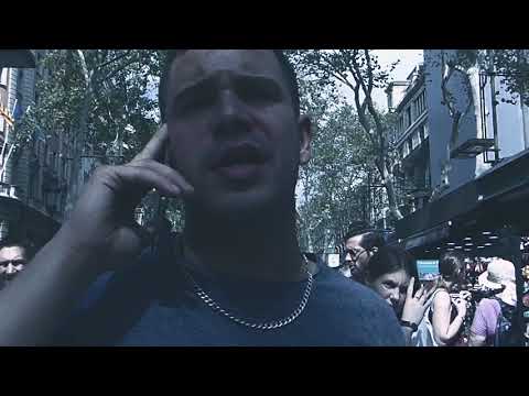 REKO - NADA A CAMBIO