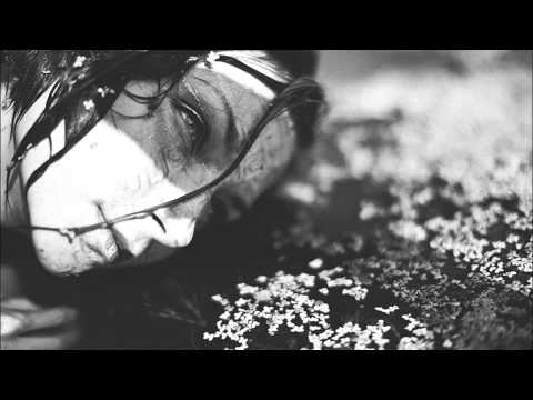 Delta X - Suppression (Irrelevant Remix)