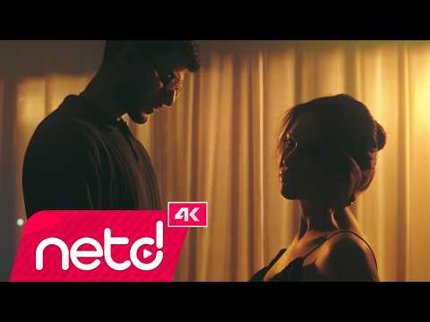 Ece Mumay feat Hüseyin Mehmedoğlu – Yalan Mı “Hava Kara Bulutlu”