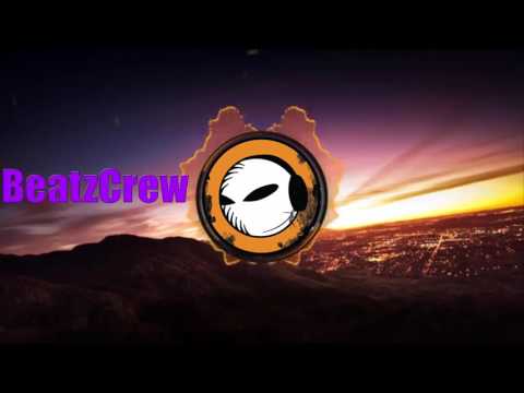 Calvin Harris - Summer (Club Killers & Dropwizz Beatz Remix)