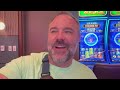 New Slot Machines For Epic Bigger Wins!