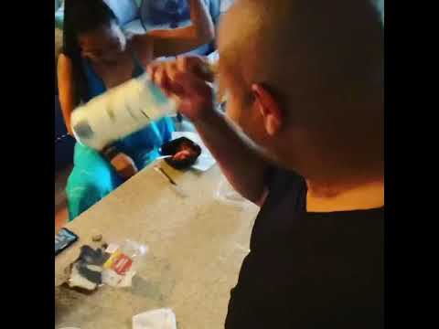 Tamar 🎤🍷😩 #😂 #TamarBraxton