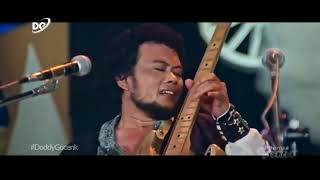 Download lagu persaingan,rhoma irama_@channelsmule-s8y mp3 Download lagu persaingan,rhoma irama_@channelsmule-s8y mp3